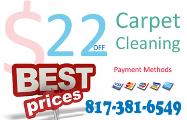 special offers 7 768x494