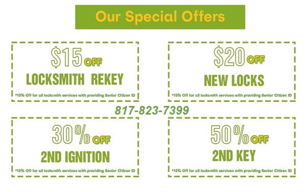 143056184b05acb241111814a6bc12ff