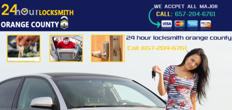 199 sacramento locksmith 768x364