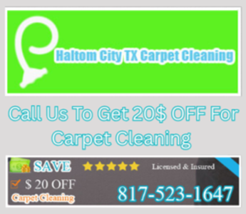 Call Us To Get 20 OFF For Carpet Cleaning