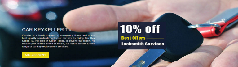 Capturehfdhgh 768x217