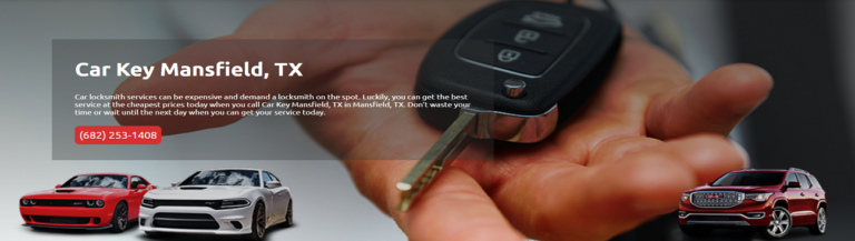 Capturehgjhjyj 768x217