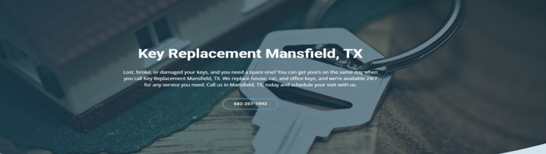 Captureuykhjk 768x217