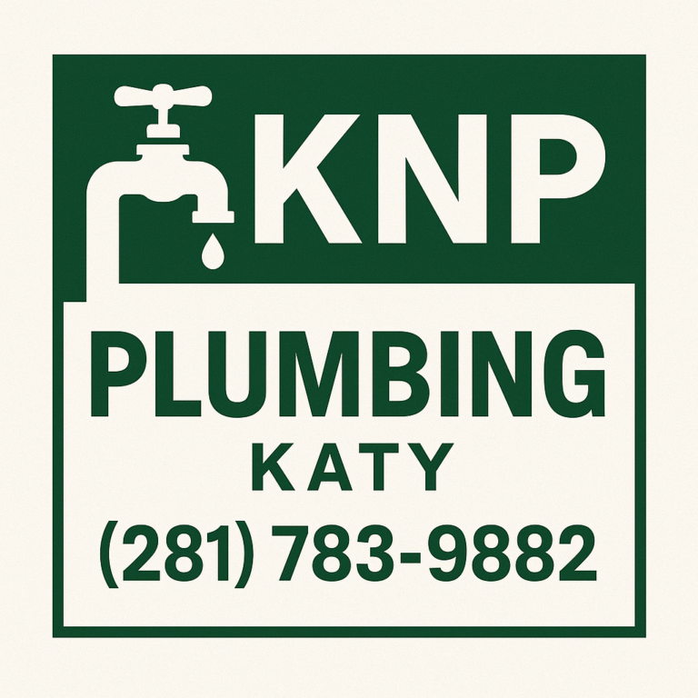 ChatGPT Image May 18 2025 02 19 12 AM 1 768x768