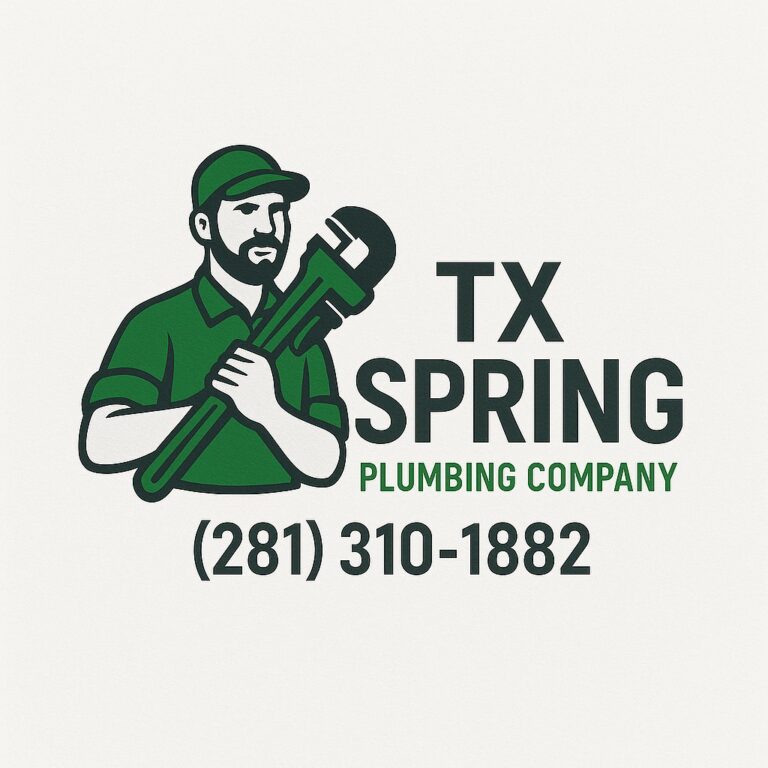 ChatGPT Image May 27 2025 03 57 41 AM 1 768x768