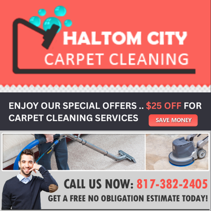 ENJOY OUR SPECIAL OFFERS . 25 OFF FOR CARPET CLEANING SERVICES