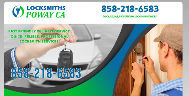 Screenshot 2023 04 04 014538 768x392