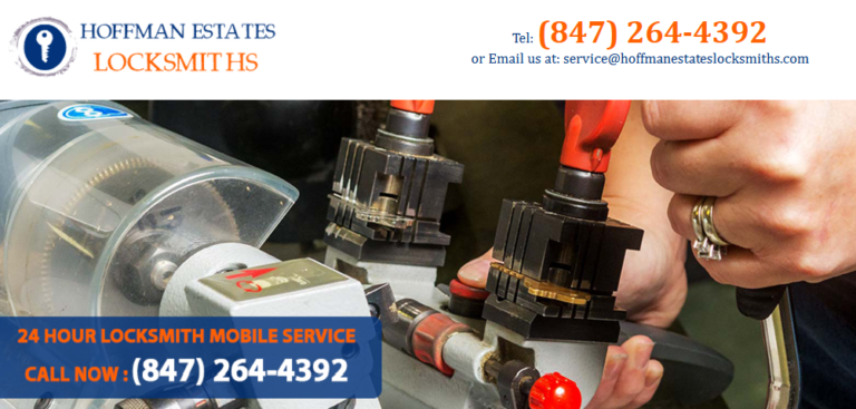 Screenshot 2024 11 25 050548 768x367