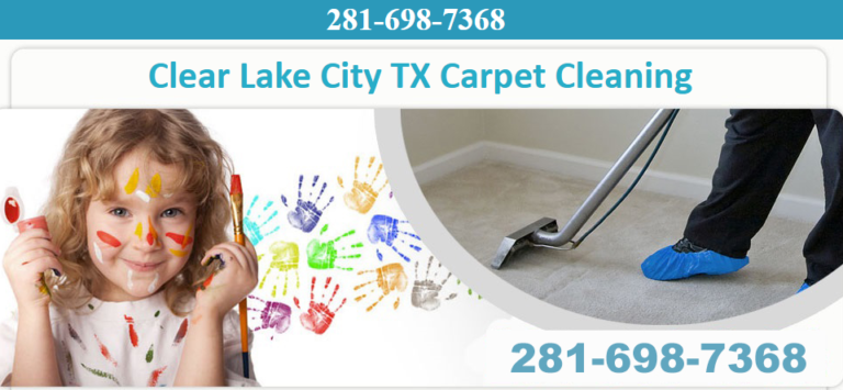 Screenshot 2025 04 28 030438 768x355