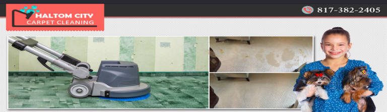 Screenshot 2025 05 04 054659 768x222