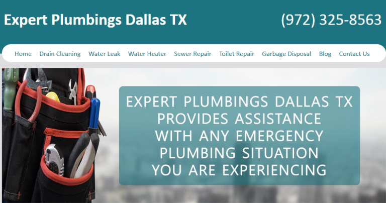 Screenshot 2025 05 05 014001 768x404