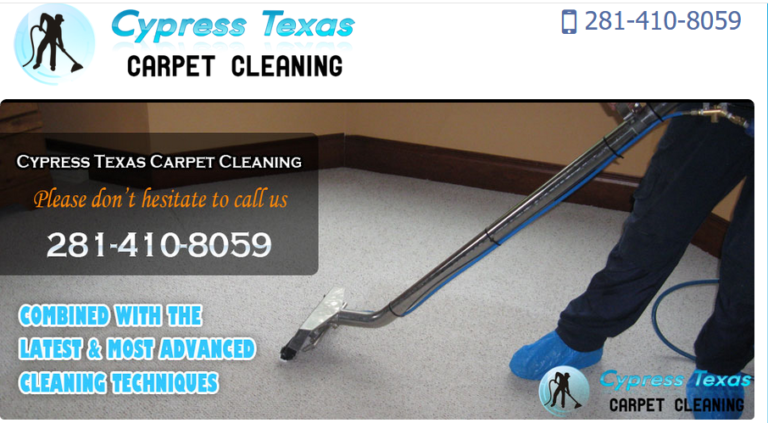 Screenshot 2025 05 06 003438 768x423