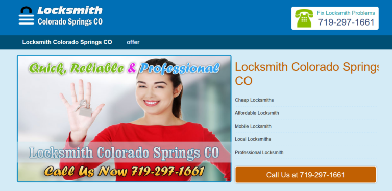 Screenshot 2025 05 06 005835 768x374