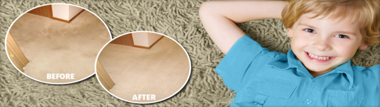 Screenshot 2025 05 06 015910 768x217