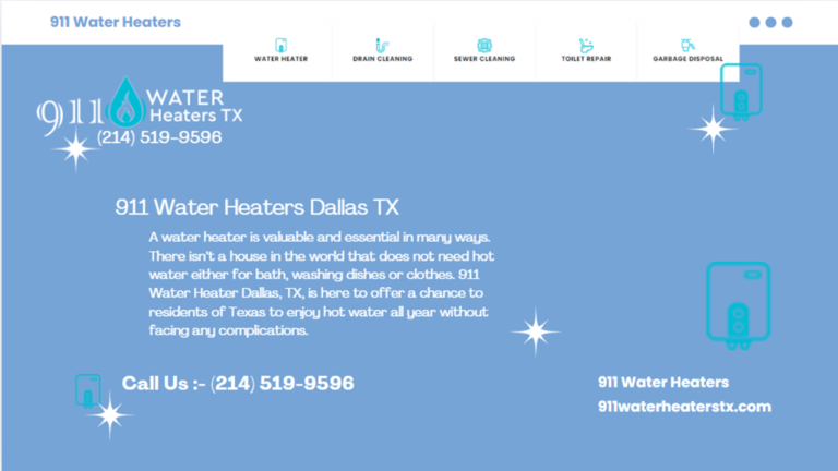 Screenshot 2025 05 06 075024 911 Water Heaters Dallas TX Copy Copy 768x432