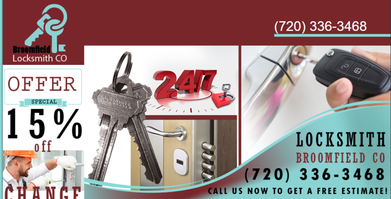 Screenshot 2025 05 07 011247 768x392