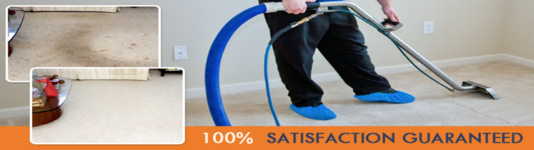 Screenshot 2025 05 07 022731 768x217