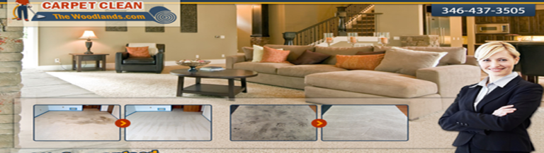 Screenshot 2025 05 07 043719 768x217