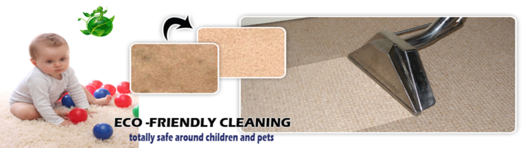 Screenshot 2025 05 08 064136 768x217