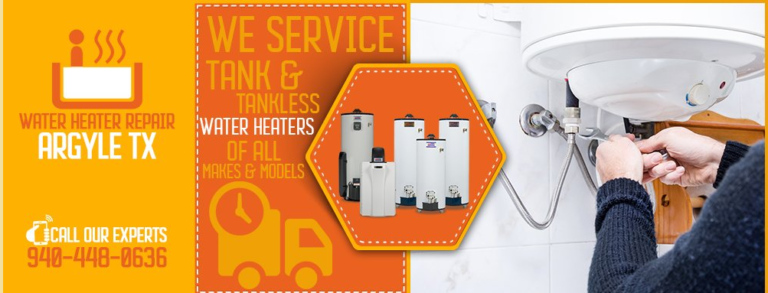 Screenshot 2025 05 11 005803 768x293