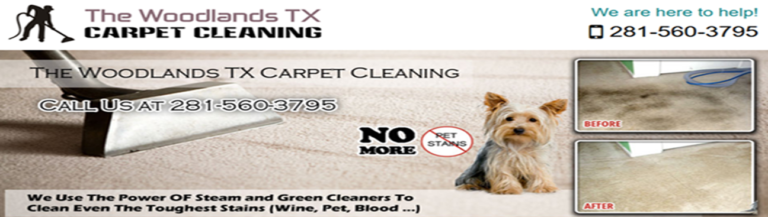 Screenshot 2025 05 11 053015 768x217