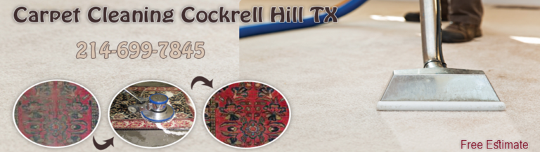 Screenshot 2025 05 12 021156 768x217