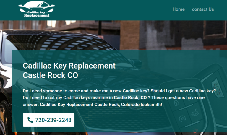 Screenshot 2025 05 12 042209 768x457