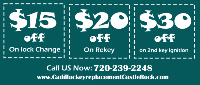 Screenshot 2025 05 12 042324 768x327