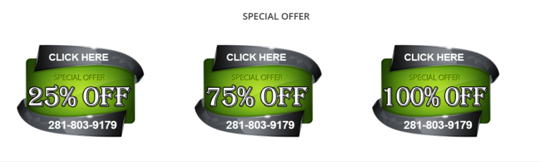 Screenshot 2025 05 12 045419 768x230