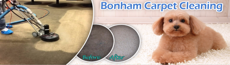 Screenshot 2025 05 13 044629 1 768x217