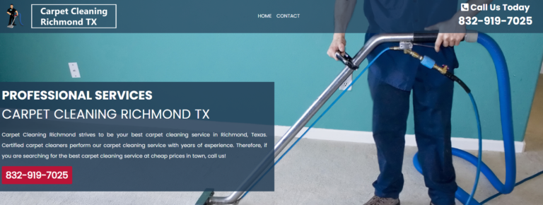 Screenshot 2025 05 13 053146 768x290