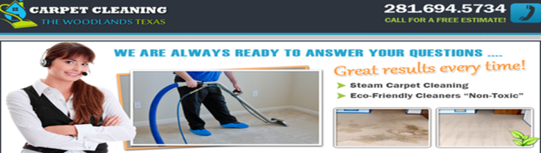 Screenshot 2025 05 14 010721 768x217