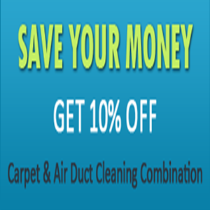 Screenshot 2025 05 14 010758