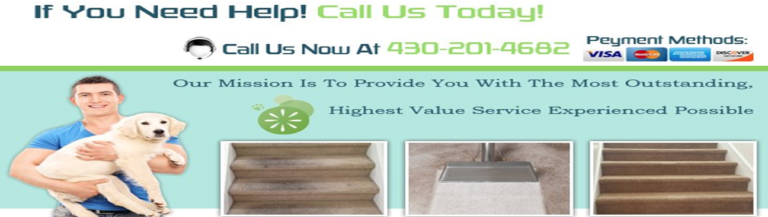 Screenshot 2025 05 14 063120 768x217