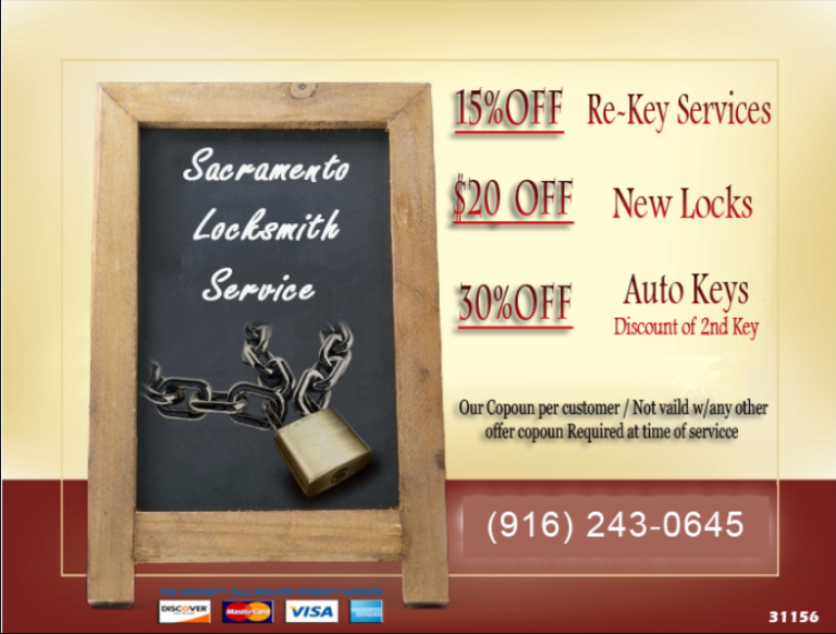 Screenshot 2025 05 14 144525 1 768x582