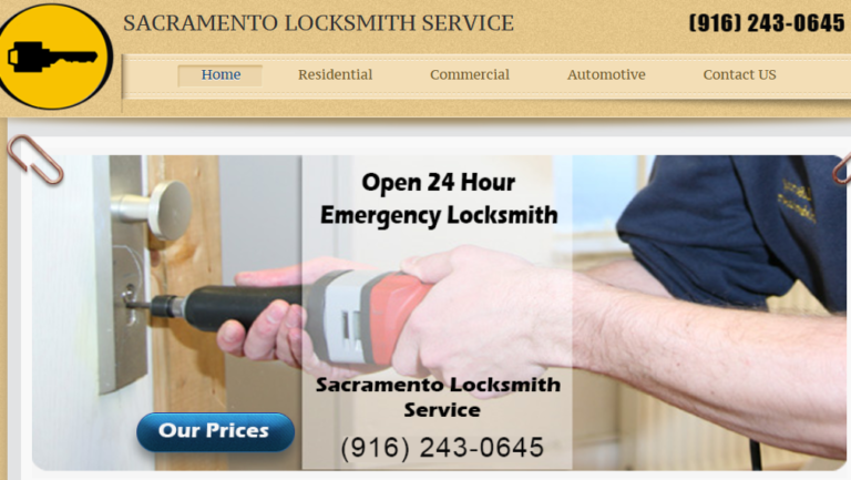 Screenshot 2025 05 14 151132 768x433