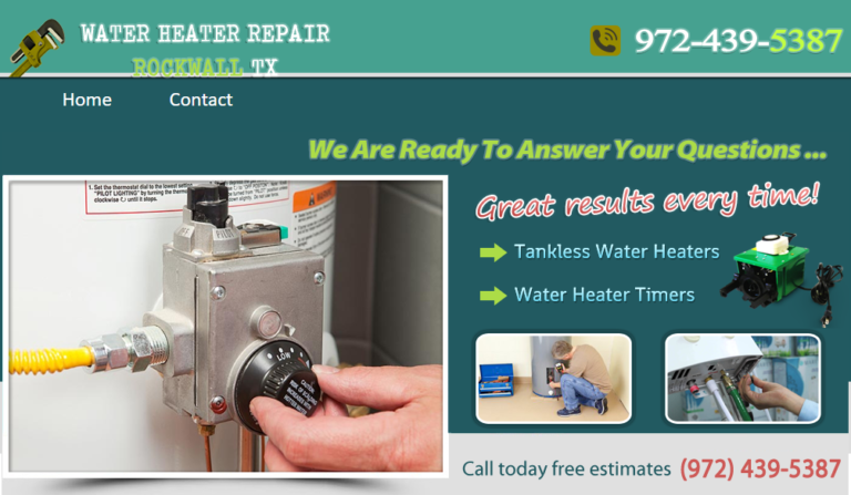 Screenshot 2025 05 15 001453 768x447