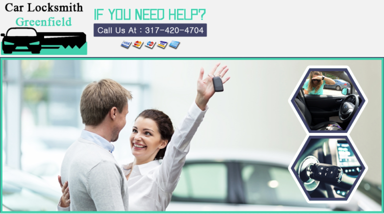 Screenshot 2025 05 15 042034 1 768x427