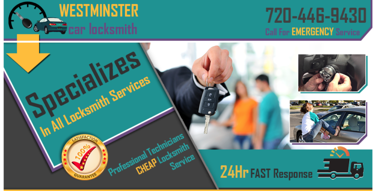 Screenshot 2025 05 15 052701 768x393