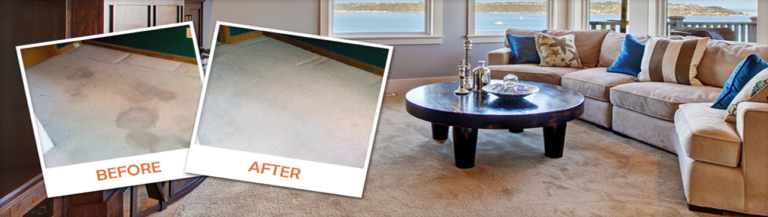 Screenshot 2025 05 19 025838 768x217