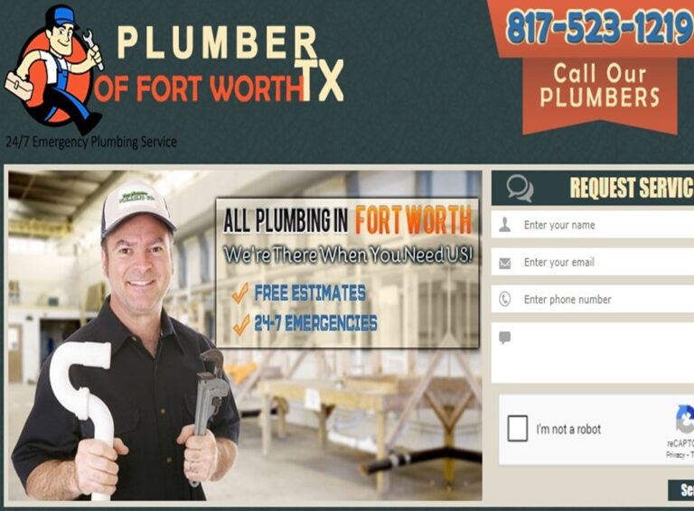 Screenshot 2025 05 19 050041 768x566