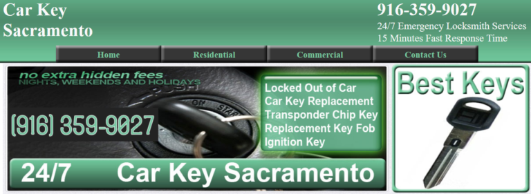 Screenshot 2025 05 19 133724 768x281