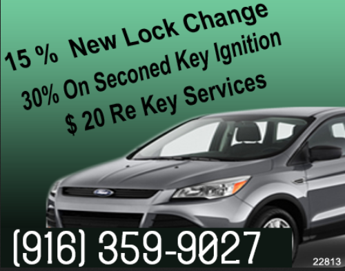 Screenshot 2025 05 19 133807