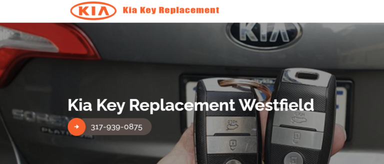 Screenshot 2025 05 20 054515 1 768x328