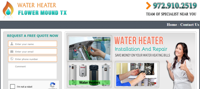 Screenshot 2025 05 20 060514 768x344