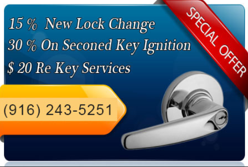 Screenshot 2025 05 21 152458