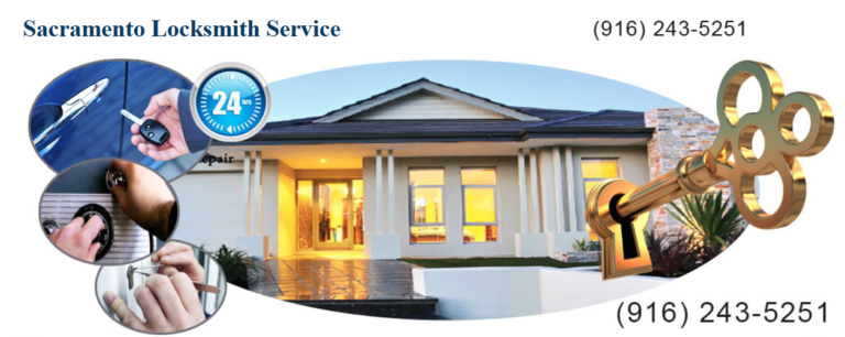 Screenshot 2025 05 21 152537 768x306