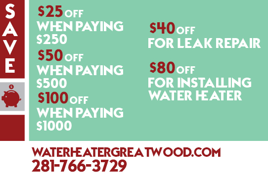 Screenshot 2025 05 22 010508 1