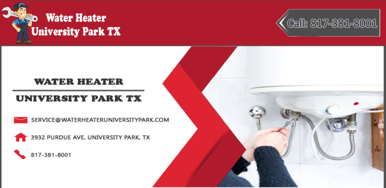 Screenshot 2025 05 22 050326 768x375