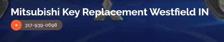 Screenshot 2025 05 25 021445 768x146